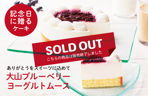 sold out m(_ _)m販売終了しました - boudoir.jenandersonphoto.com